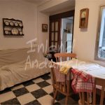 http://www.inlandandalucia.com/images/photos/properties/TH6142/TH6142_5.jpg