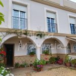 http://www.inlandandalucia.com/images/photos/properties/TH6148/TH6148_1.jpg