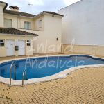 http://www.inlandandalucia.com/images/photos/properties/TH6148/TH6148_2.jpg