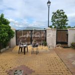 http://www.inlandandalucia.com/images/photos/properties/TH6148/TH6148_3.jpg