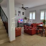 http://www.inlandandalucia.com/images/photos/properties/TH6148/TH6148_4.jpg