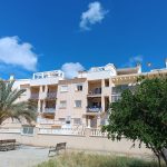 https://bluemedspain.com/wp-content/uploads/2025/04/a-8.jpg