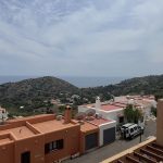 https://www.pricebrown.com/images/propertyImages/a1541-apartment-for-sale-in-mojacar/a1541-apartment-for-sale-in-mojacar-29441807.jpg