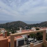 https://www.pricebrown.com/images/propertyImages/a1541-apartment-for-sale-in-mojacar/a1541-apartment-for-sale-in-mojacar-86748471.jpg