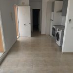 https://www.pricebrown.com/images/propertyImages/a1541-apartment-for-sale-in-mojacar/a1541-apartment-for-sale-in-mojacar-86575185.jpg