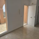 https://www.pricebrown.com/images/propertyImages/a1541-apartment-for-sale-in-mojacar/a1541-apartment-for-sale-in-mojacar-33918759.jpg