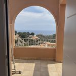 https://www.pricebrown.com/images/propertyImages/a1541-apartment-for-sale-in-mojacar/a1541-apartment-for-sale-in-mojacar-34678235.jpg