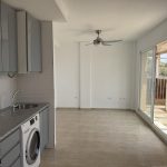 https://www.pricebrown.com/images/propertyImages/a1541-apartment-for-sale-in-mojacar/a1541-apartment-for-sale-in-mojacar-19810394.jpg