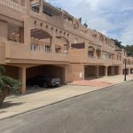 https://www.pricebrown.com/images/propertyImages/a1541-apartment-for-sale-in-mojacar/a1541-apartment-for-sale-in-mojacar-71403657.jpg