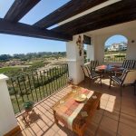 https://www.easyinmo.net/sites/34/5048/22/apartment-hacienda-riquelme-golf-resort-mgh1882-1.jpg