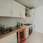 https://www.easyinmo.net/sites/34/5048/22/apartment-hacienda-riquelme-golf-resort-mgh1882-7.jpg