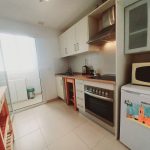https://www.easyinmo.net/sites/34/5048/22/apartment-hacienda-riquelme-golf-resort-mgh1882-6.jpg