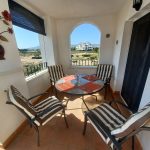 https://www.easyinmo.net/sites/34/5048/22/apartment-hacienda-riquelme-golf-resort-mgh1882-24.jpg