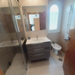 https://www.easyinmo.net/sites/34/5048/22/apartment-hacienda-riquelme-golf-resort-mgh1882-33.jpg