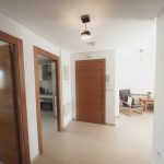 https://www.easyinmo.net/sites/34/5048/22/apartment-hacienda-riquelme-golf-resort-mgh1882-35.jpg