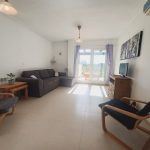 https://www.easyinmo.net/sites/34/5048/22/apartment-hacienda-riquelme-golf-resort-mgh1882-2.jpg