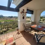 https://www.easyinmo.net/sites/34/5048/22/apartment-hacienda-riquelme-golf-resort-mgh1882-3.jpg