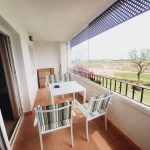 https://www.easyinmo.net/sites/34/5048/24/apartment-hacienda-riquelme-golf-resort-mgh1885-1.jpg