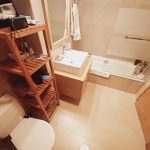 https://www.easyinmo.net/sites/34/5048/24/apartment-hacienda-riquelme-golf-resort-mgh1885-7.jpg