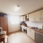 https://www.easyinmo.net/sites/34/5048/24/apartment-hacienda-riquelme-golf-resort-mgh1885-2.jpg