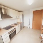 https://www.easyinmo.net/sites/34/5048/24/apartment-hacienda-riquelme-golf-resort-mgh1885-5.jpg