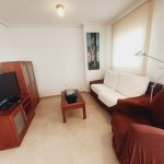 https://www.easyinmo.net/sites/34/5048/24/apartment-hacienda-riquelme-golf-resort-mgh1885-3.jpg