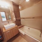 https://www.easyinmo.net/sites/34/5048/24/apartment-hacienda-riquelme-golf-resort-mgh1885-6.jpg