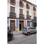 https://landmarkinternational.co.uk/img/apartment-resale-pinoso-pinoso_54758_lg.jpg