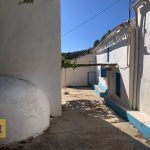 https://production-kyero-property-images.s3.amazonaws.com/19278/19278992/szgi4hb9ow_2176-LaPosa-004.jpg