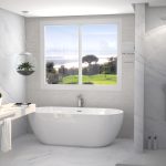 http://sunshine-immo.com/wp-content/uploads/2019/07/05-_-JARDIN.jpg