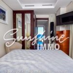http://sunshine-immo.com/wp-content/uploads/2018/11/5-85.jpg