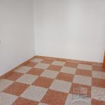 https://www.calidahomespropconsult.com/images/propertyImages/casa-centro--village-or-town-house-for-sale-in-arboleas/casa-centro--village-or-town-house-for-sale-in-arboleas-9341268810.jpg