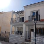 https://www.calidahomespropconsult.com/images/propertyImages/casa-centro--village-or-town-house-for-sale-in-arboleas/casa-centro--village-or-town-house-for-sale-in-arboleas-4746694535.jpg