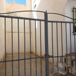 https://www.calidahomespropconsult.com/images/propertyImages/casa-centro--village-or-town-house-for-sale-in-arboleas/casa-centro--village-or-town-house-for-sale-in-arboleas-9894536529.jpg