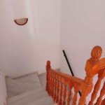 https://www.calidahomespropconsult.com/images/propertyImages/casa-centro--village-or-town-house-for-sale-in-arboleas/casa-centro--village-or-town-house-for-sale-in-arboleas-8298516805.jpg