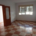 https://www.calidahomespropconsult.com/images/propertyImages/casa-centro--village-or-town-house-for-sale-in-arboleas/casa-centro--village-or-town-house-for-sale-in-arboleas-6856334312.jpg