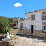 https://www.calidahomespropconsult.com/images/propertyImages/cortijo-meadow-terraced-country-house-for-sale-in-arboleas/cortijo-meadow-terraced-country-house-for-sale-in-arboleas-6151275535.jpg