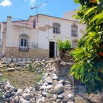 https://www.calidahomespropconsult.com/images/propertyImages/cortijo-meadow-terraced-country-house-for-sale-in-arboleas/cortijo-meadow-terraced-country-house-for-sale-in-arboleas-2058251342.jpg