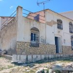 https://www.calidahomespropconsult.com/images/propertyImages/cortijo-meadow-terraced-country-house-for-sale-in-arboleas/cortijo-meadow-terraced-country-house-for-sale-in-arboleas-1419604978.jpg