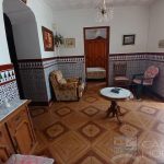https://www.calidahomespropconsult.com/images/propertyImages/cortijo-meadow-terraced-country-house-for-sale-in-arboleas/cortijo-meadow-terraced-country-house-for-sale-in-arboleas-8338706454.jpg