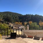 https://production-kyero-property-images.s3.amazonaws.com/19278/19278992/cbygtlpe99_2176-LaPosa-006.jpg