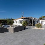 https://www.pricebrown.com/images/propertyImages/dv1566-villa-for-sale-in-turre/dv1566-villa-for-sale-in-turre-19520274.jpg