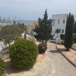 https://www.pricebrown.com/images/propertyImages/dv1587-villa-for-sale-in-mojacar/dv1587-villa-for-sale-in-mojacar-96918997.jpg