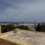 https://www.pricebrown.com/images/propertyImages/dv1587-villa-for-sale-in-mojacar/dv1587-villa-for-sale-in-mojacar-53735027.jpg