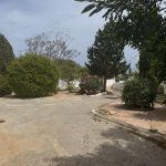 https://www.pricebrown.com/images/propertyImages/dv1587-villa-for-sale-in-mojacar/dv1587-villa-for-sale-in-mojacar-98431699.jpg