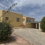 https://www.pricebrown.com/images/propertyImages/dv1587-villa-for-sale-in-mojacar/dv1587-villa-for-sale-in-mojacar-76190802.jpg