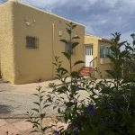 https://www.pricebrown.com/images/propertyImages/dv1587-villa-for-sale-in-mojacar/dv1587-villa-for-sale-in-mojacar-9580744.jpg