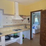 https://www.pricebrown.com/images/propertyImages/dv1587-villa-for-sale-in-mojacar/dv1587-villa-for-sale-in-mojacar-41957244.jpg