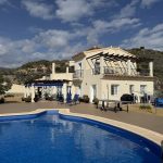 https://www.pricebrown.com/images/propertyImages/dv1589-villa-for-sale-in-bedar/dv1589-villa-for-sale-in-bedar-27136085.jpg