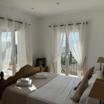 https://www.pricebrown.com/images/propertyImages/dv1589-villa-for-sale-in-bedar/dv1589-villa-for-sale-in-bedar-15972883.jpg